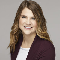 Kara Oldford McGrath