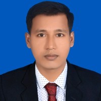 Mahabubul Islam