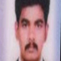 Rahamath Ulla