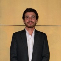 Youssef Abouelgheit