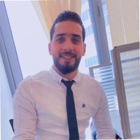 Mohamed Ismail