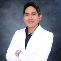 Carlos J. Toro-Huamanchumo
