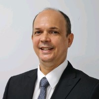 Paulo Alexandre Almeida