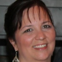 Cheryl Keelan, Med, Pmp, Ssm