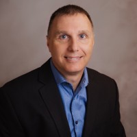 Scott Zeller