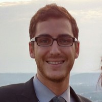 Christopher Najjar