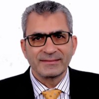 Ali Shendy