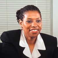 Sylvia Edwards