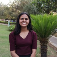 Anjali Sarda