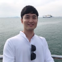 Jun Young Byun