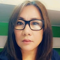 Lea Savares