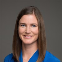 Amanda Rauh-Bieri