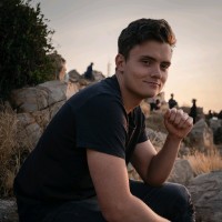Ben Dahmen