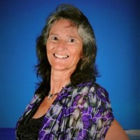 Sharon Kevins Mcc