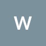 widad mohamed
