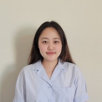 Dana Choi