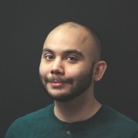 Jon Soto