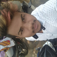Anurag Choudhary