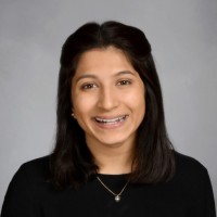 Anya Patel