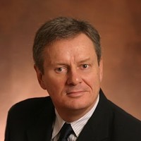 Robert Harder