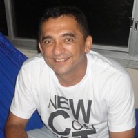 Lamberto Nunes