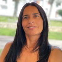 Vitória Correia