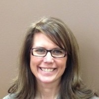 Tania Smeltzer