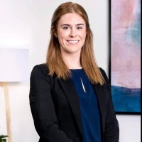 Christina Lawrance