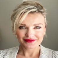 Krista Barnes