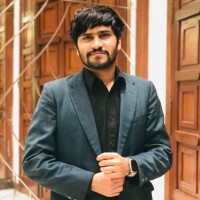 Ahmed Umar