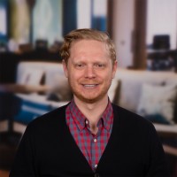 Sean Nolan
