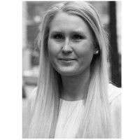 Birgitte Reime