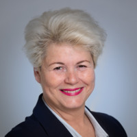 Françoise CLEMENT