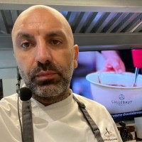 EMANUELE MONTANA