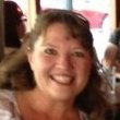 Kristin Williams