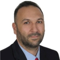 Cezary Kolanicki