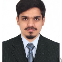 Thameem Ansari