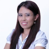 Edralyn Ugali