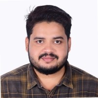 Adnan Hussain