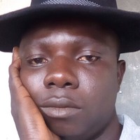 Sunday Aluko