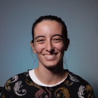 Teresa Manso