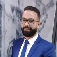 Hicham Ettarfi