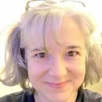 Rebecca Sharp