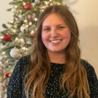 Kaite (Kaitlyn) O'Grady