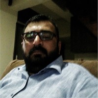 BIRJU MODI
