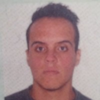 Juliano Fonseca