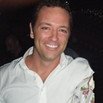 David Ralph