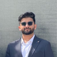 Abdul Rauf