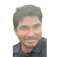 Ilyas Kanchon (Hcpc - Uk, Dha Registered)