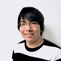 Jin Ito